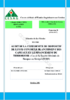 Audit de la conformité du dispositif de lutte contre le blanchiment des capitaux et le financement du terrorisme : cas de la Société Générale de Banques au Sénégal (SGBS) - URL